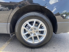 Used 2024 Chevrolet Equinox AWD 4dr LT w/1LT at Dime Down by Frank Leta near Bridgeton, MO