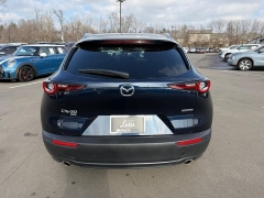 Used 2024  Mazda CX-30 2&period;5 S Select Package AWD at Dime Down by Frank Leta near Bridgeton&comma; MO