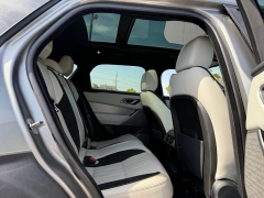 Used 2018 Land Rover Range Rover Velar 4d SUV 4WD P380 SE R-Dynamic at Dime Down by Frank Leta near Bridgeton, MO