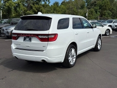 Used 2022 Dodge Durango GT Plus RWD at Dime Down by Frank Leta near Bridgeton, MO