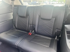 Used 2025 Volkswagen Atlas 2.0T SE w/Technology 4MOTION at Dime Down by Frank Leta near Bridgeton, MO