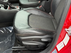 Used 2021  Jeep Compass Trailhawk 4x4 at Dime Down by Frank Leta near Bridgeton, MO