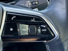 Used 2024  Audi A6 Sedan Premium Plus 55 TFSI quattro at Dime Down by Frank Leta near Bridgeton&comma; MO