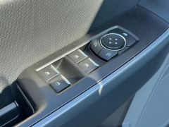 Used 2022 Ford F-150 4WD SuperCab 6.5' Box at Dime Down by Frank Leta near Bridgeton, MO