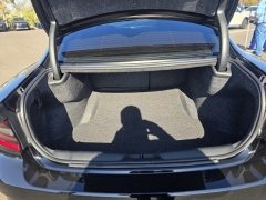 Used 2022  Dodge Charger SRT Hellcat Redeye Widebody RWD at Dime Down by Frank Leta near Bridgeton, MO