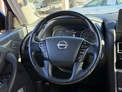 Used 2023  Nissan Armada 4x2 SV at Dime Down by Frank Leta near Bridgeton&comma; MO