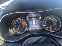 Used 2019  Jeep Cherokee Trailhawk 4x4 at Dime Down by Frank Leta near Bridgeton, MO