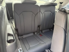 Used 2023 Audi Q7 Premium Plus 55 TFSI quattro at Dime Down by Frank Leta near Bridgeton, MO