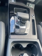 Used 2024 Audi Q5 S line Premium Plus 45 TFSI quattro at Dime Down by Frank Leta near Bridgeton, MO
