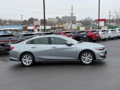 Used 2024  Chevrolet Malibu 4dr Sdn 1LT at Dime Down by Frank Leta near Bridgeton&comma; MO