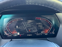 Used 2022  BMW 2 Series 228i xDrive Gran Coupe at Dime Down by Frank Leta near Bridgeton&comma; MO