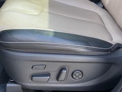 Used 2023  Hyundai Santa Fe Limited AWD at Dime Down by Frank Leta near Bridgeton&comma; MO