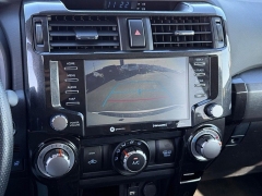 Used 2024  Toyota 4Runner TRD Off Road 4WD &lpar;Natl&rpar; at Dime Down by Frank Leta near Bridgeton&comma; MO