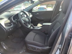 Used 2023 Chevrolet Malibu 4dr Sdn 1LT at Dime Down by Frank Leta near Bridgeton, MO