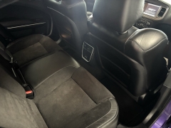 Used 2023 Dodge Charger Scat Pack RWD at Frank Leta Mitsubishi near Bridgeton, MO