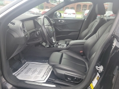 Used 2022 BMW 2 Series 228i xDrive Gran Coupe at Dime Down by Frank Leta near Bridgeton, MO