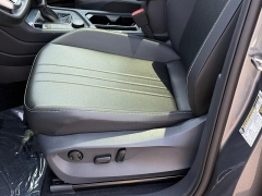 Used 2024 Volkswagen Tiguan 2.0T SE R-Line Black 4MOTION at Dime Down by Frank Leta near Bridgeton, MO