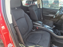 Used 2018  Dodge Journey 4d SUV FWD SE at Dime Down by Frank Leta near Bridgeton&comma; MO