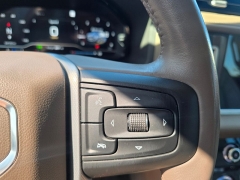 Used 2022  GMC Yukon 4WD 4dr Denali at Dime Down by Frank Leta near Bridgeton&comma; MO