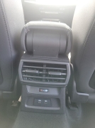 Used 2024 Audi A3 Premium 40 TFSI at Dime Down by Frank Leta near Bridgeton, MO