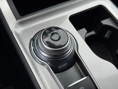 Used 2023  Ford Edge AWD at Dime Down by Frank Leta near Bridgeton&comma; MO