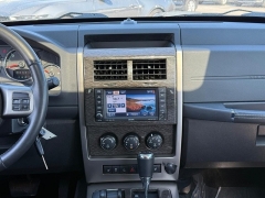 Used 2012  Jeep Liberty 4d SUV 4WD Limited Jet at Dime Down by Frank Leta near Bridgeton&comma; MO