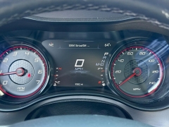 Used 2023 Dodge Charger SXT AWD at Dime Down by Frank Leta near Bridgeton, MO
