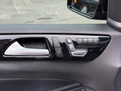 Used 2019  Mercedes-Benz GLE-Class 4d SUV GLE43 AMG 4Matic at Dime Down by Frank Leta near Bridgeton&comma; MO