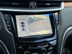 Used 2016  Cadillac XTS 4d Sedan Premium AWD at Dime Down by Frank Leta near Bridgeton&comma; MO