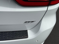 Used 2022 Dodge Durango GT Plus RWD at Dime Down by Frank Leta near Bridgeton, MO