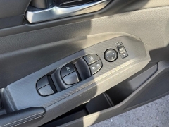 Used 2025  Nissan Altima SV FWD at Dime Down by Frank Leta near Bridgeton&comma; MO