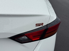 Used 2025  Nissan Altima SR FWD at Dime Down by Frank Leta near Bridgeton&comma; MO