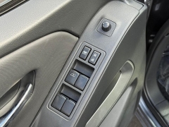 Used 2024 Nissan Frontier Crew Cab 4x4 SV at Dime Down by Frank Leta near Bridgeton, MO