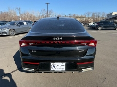 Used 2024  Kia K5 GT-Line Auto FWD at Dime Down by Frank Leta near Bridgeton&comma; MO