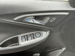 Used 2023  Chevrolet Malibu 4dr Sdn 1LT at Dime Down by Frank Leta near Bridgeton&comma; MO