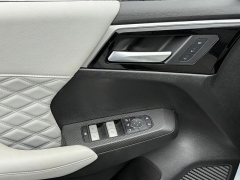 Used 2024  Mitsubishi Outlander Plug-In Hybrid SEL S-AWC at Dime Down by Frank Leta near Bridgeton, MO