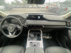 Used 2024 Mazda CX-90 3.3 Turbo Premium AWD at Dime Down by Frank Leta near Bridgeton, MO