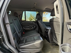 Used 2015  Chevrolet Tahoe 4d SUV 4WD LT at Dime Down by Frank Leta near Bridgeton, MO