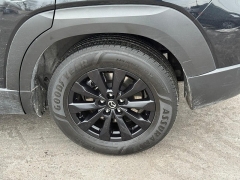 Used 2024  Mazda CX-50 2&period;5 S Preferred Package AWD at Dime Down by Frank Leta near Bridgeton&comma; MO