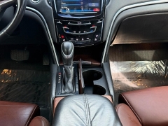 Used 2016  Cadillac XTS 4d Sedan Premium AWD at Dime Down by Frank Leta near Bridgeton&comma; MO