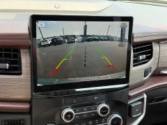 Used 2023 Ford Expedition Max Limited 4x4 at Dime Down by Frank Leta near Bridgeton, MO