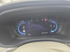 Used 2024  Volvo S60 B5 FWD Plus Dark Theme at Dime Down by Frank Leta near Bridgeton&comma; MO