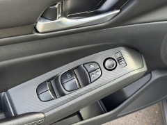 Used 2025  Nissan Altima SV FWD at Dime Down by Frank Leta near Bridgeton&comma; MO