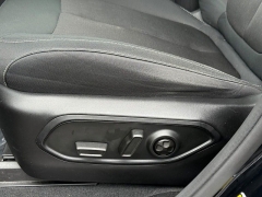 Used 2023  Jeep Grand Cherokee Laredo 4x4 at Dime Down by Frank Leta near Bridgeton&comma; MO