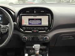 Used 2023  Kia Soul GT-Line IVT at Dime Down by Frank Leta near Bridgeton&comma; MO