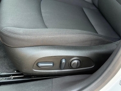 Used 2024  Chevrolet Malibu 4dr Sdn 1LT at Dime Down by Frank Leta near Bridgeton, MO