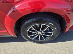 Used 2018  Dodge Journey 4d SUV FWD SE at Dime Down by Frank Leta near Bridgeton&comma; MO