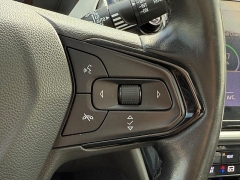 Used 2022  Chevrolet Bolt EUV FWD 4dr Premier at Dime Down by Frank Leta near Bridgeton&comma; MO