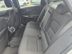 Used 2023  Chevrolet Malibu 4dr Sdn 1LT at Dime Down by Frank Leta near Bridgeton&comma; MO