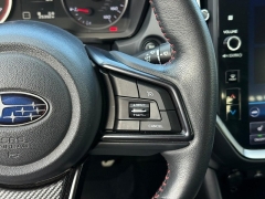Used 2022  Subaru WRX Premium Manual at Dime Down by Frank Leta near Bridgeton, MO